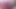 Cumshot through my sissy panties while playing with a wand