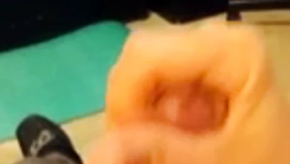 Dölüm