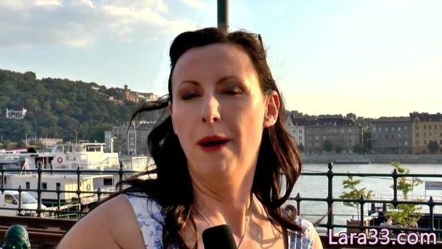 Sappho british milf oral sixtynining babe