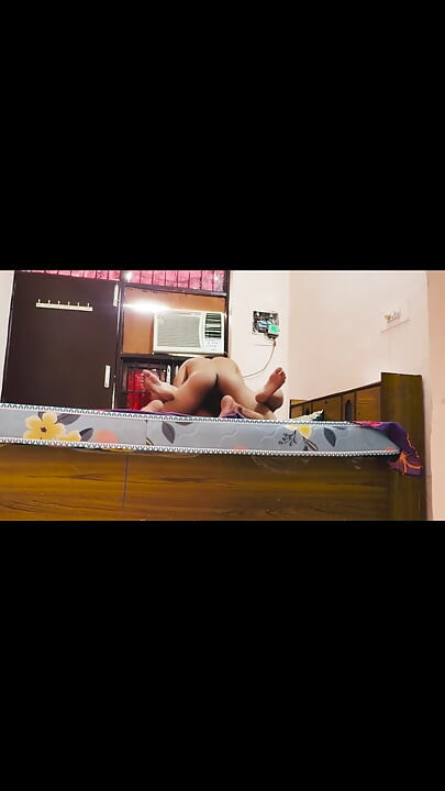 My Bitchy Step bhabhi - S1:E7