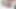 Indiana ile eğlence - fotoğraf çekimi