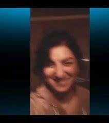 Russie 2