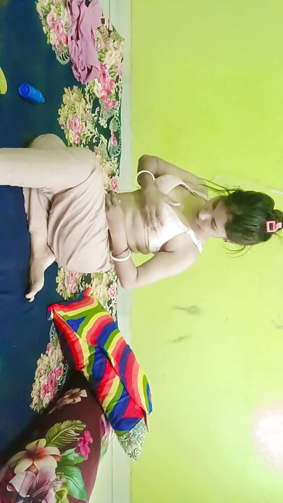 Self Love and Inner Peace A Woman Living Happily on Her Own Terms