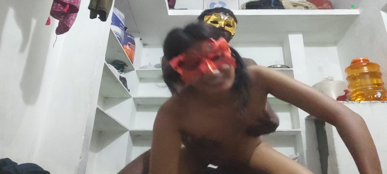 Desi college girl hardcore sex by her lover. Virgin young girl doggy style hardsex.