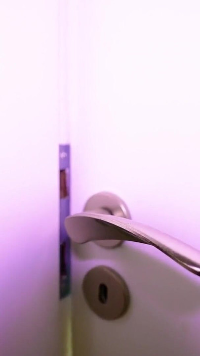 Fartura Memories at Sun7 Trailer | Clip 1