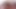 Wife lactating  1 - Streams of squirting milk