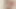 Little slut sucks a dildo by herself at home