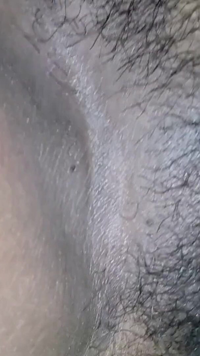 Desi Bhabhi | Clip 1