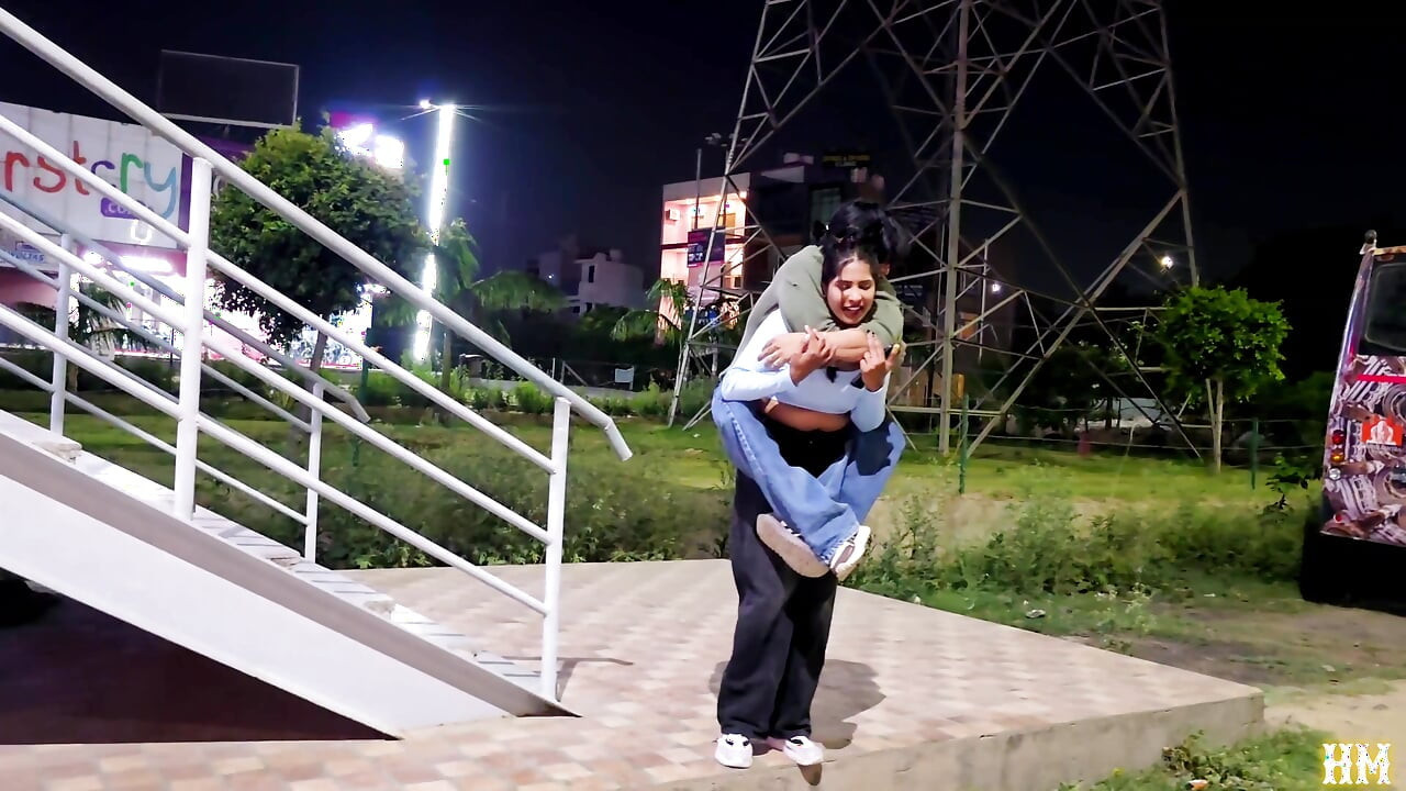 Indian Asian Desi Porn Couple Akash And Tejashwini Most Awaited Hardcore Sex Fucking Video