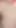 Unforgettable moment from "My Boyfriend Played with My Ass and Used a Huge Plug in It!"