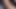 Video volee - Jeune fille se masturbe