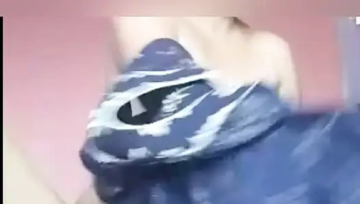 Чут Мей Унгли