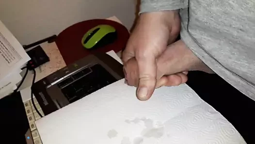 cumming