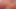 VR Porn Henessy Enjoys Stuffing Her Ass With Dildo BaDoinkVR