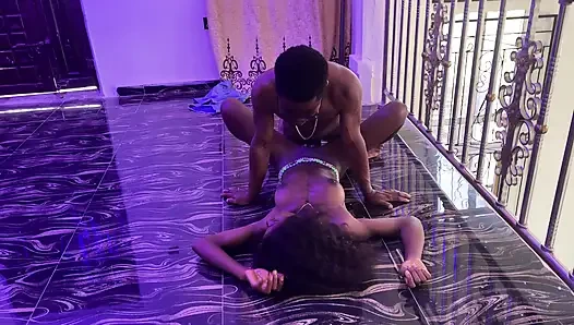 Ja, ich bin versaut so