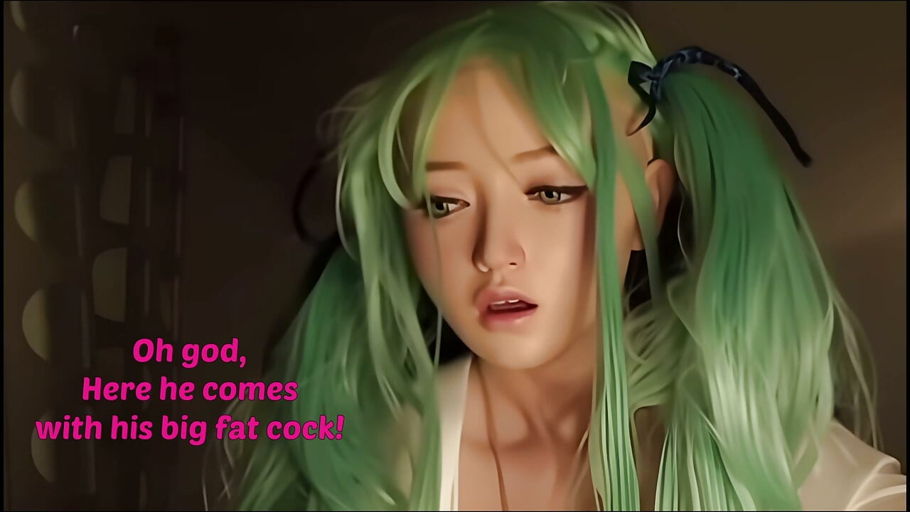 Μια Τρελή Νύχτα για την Funwest Doll Amy