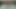 DER JUNGE BÄR BESUCHTE MICH WIEDER, UM DEN WHIRLPOOL ZU VERSUCHEN