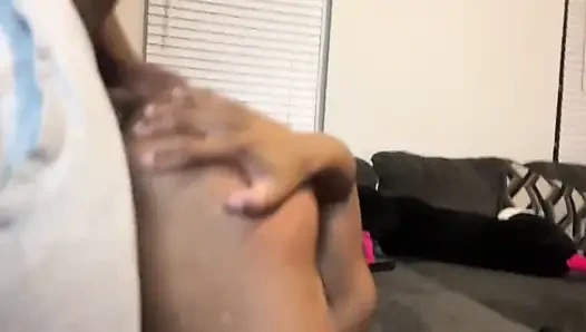 Omg Stepdaddy Why You Fucking Me so Hard in My Ass Hole Submissive Slut Porn