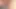 Bakış açısı tinder randevusu kamerada ilk anal sikişini yapıyor