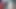 全身ラテックスティーティーズHD MP4