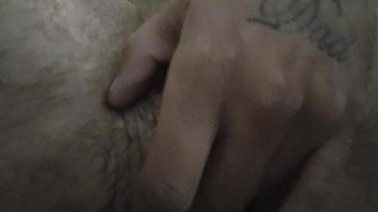 Piss on fisted prolapse