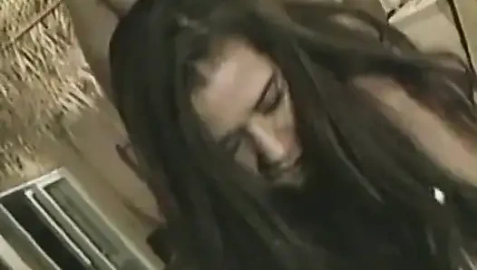 Charlie's Amateur Porn Movie