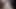I keep pulling my Cock out and masturbating. Should I stop?