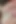 Whipped Cream Enema, Strawberries & Pee Play