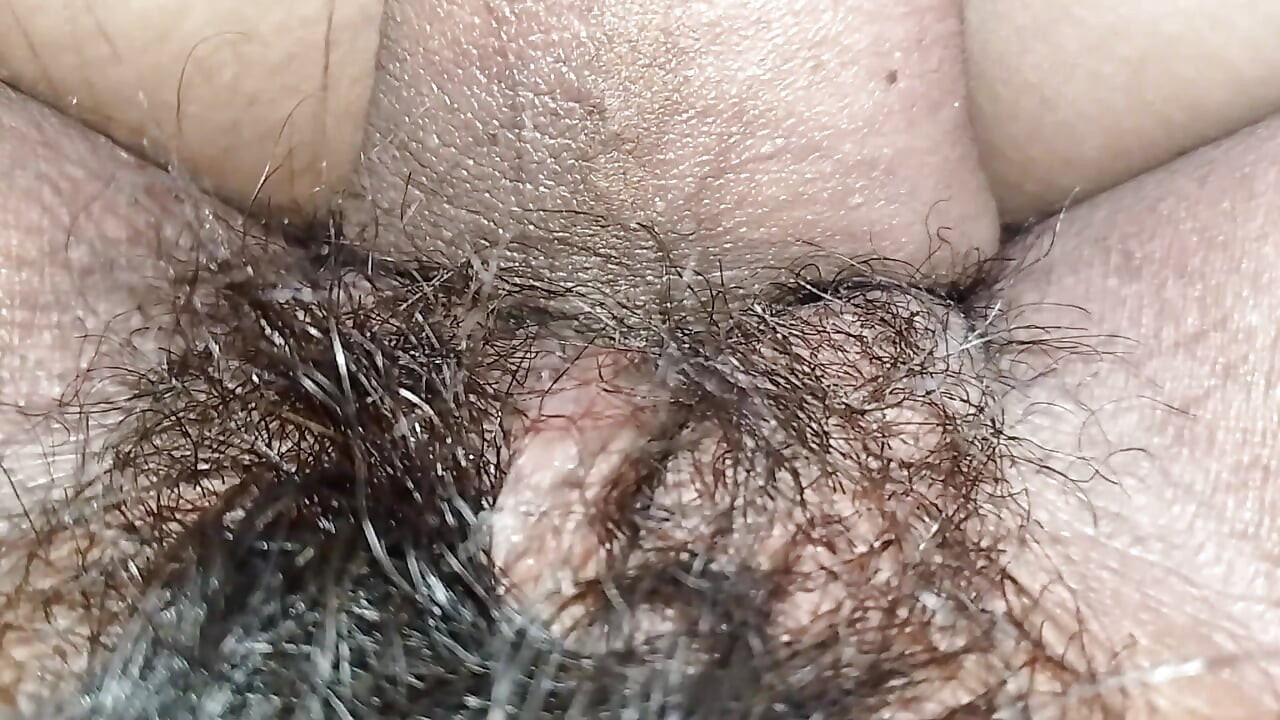 나에게 반한 가장 친한 친구