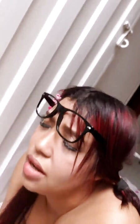 I Get Out of the Routine and Bring a Prostitute to My Stepparents' House