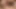 FRENCH MATURE 16 hairy anal step mom milf blonde babe threesome