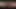 アマロティックアルティメット261