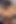 MILF to Fuckdoll Used