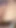 Epic moment from "My stepsister's first anal. Gaping ass and Creampie"