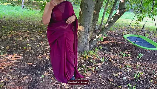 Gesicht ficken, die ehefrau meines besten freundes. Betrügender sari-sex im freien. Milf tief in den hals gefickt