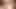 Hello LadyBoy - BWC unloads all over petite ladyboys face