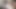 Grup seks için yeni orta yaşlı seksi kadınlar.
