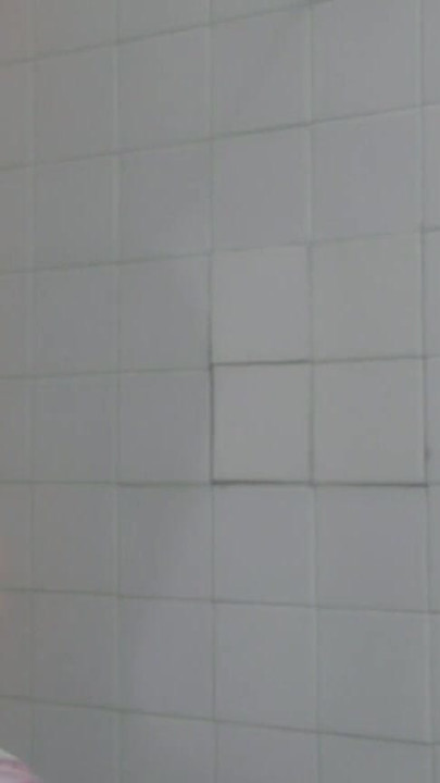 Captivating moment from "Skinny athletic bathing girlfriend experience"