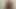 Thick Aussie Cock Shower Wank and Cumshot