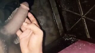 बांग्लादेशी लड़का स्नानघर झटका हिस्सा 1