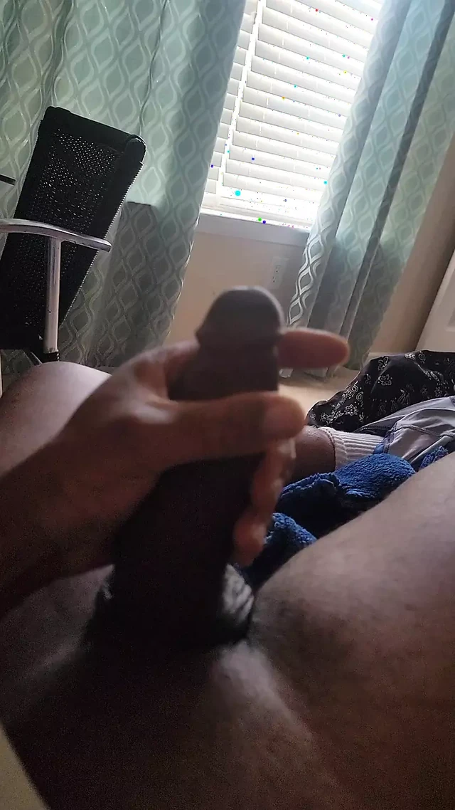 3 months edge, BBC morning wood