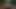 Walk in the woods, BBW MILF with big natural tits, BBW ass