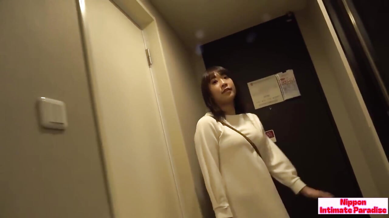 Azijski Anđeo 25800