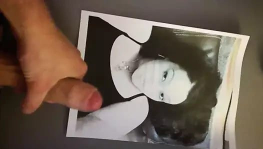 haraç erin