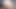 Cumshot gozando com dildo BBC