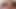 Fucking This BBW Is Always Fun!