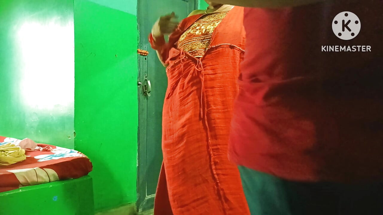 真正的继妹和继兄弟硬性爱德西继妹大胸部大屁股大本地性爱男友女友