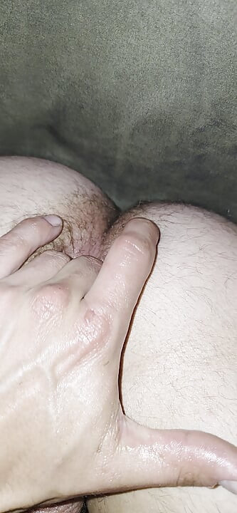 Try out hot stud