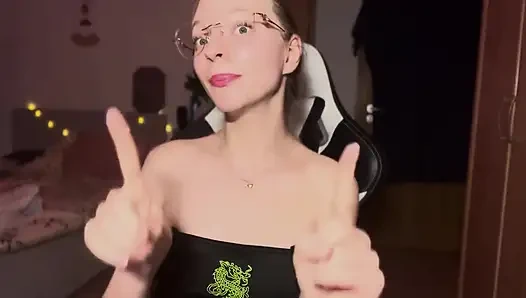 Cara Transisi Dari Locktober ke Nnn!