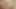POV Sex